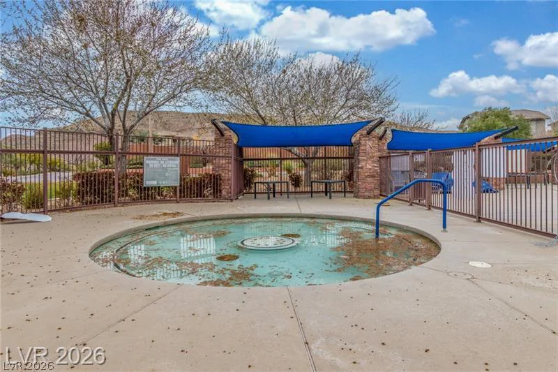 5373 Hollymead, Las Vegas, NV 89135