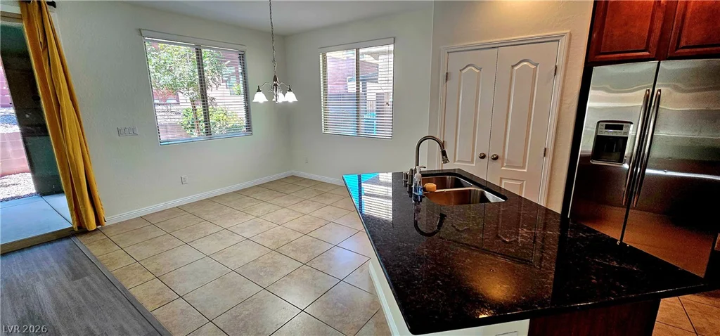 5373 Hollymead, Las Vegas, NV 89135