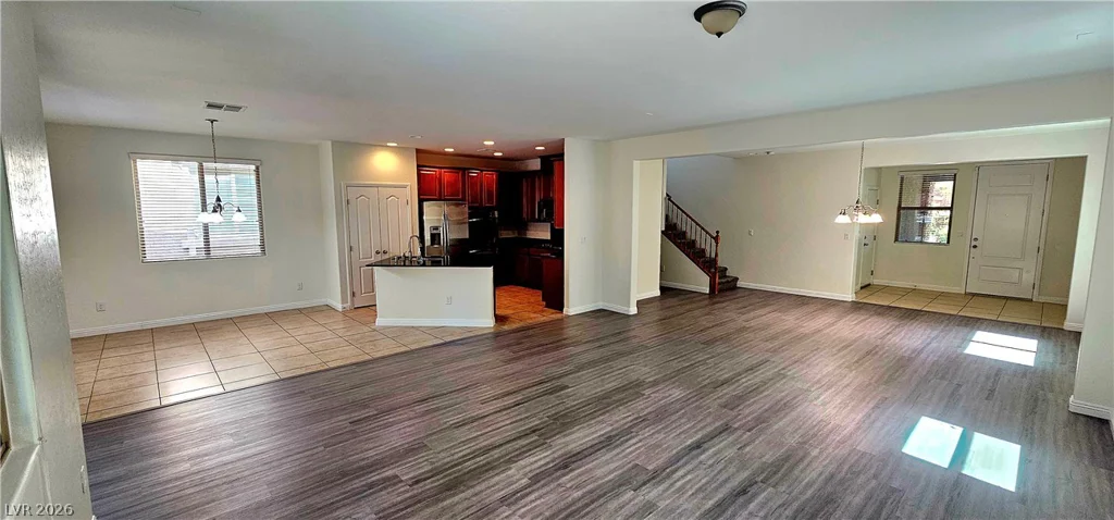 5373 Hollymead, Las Vegas, NV 89135