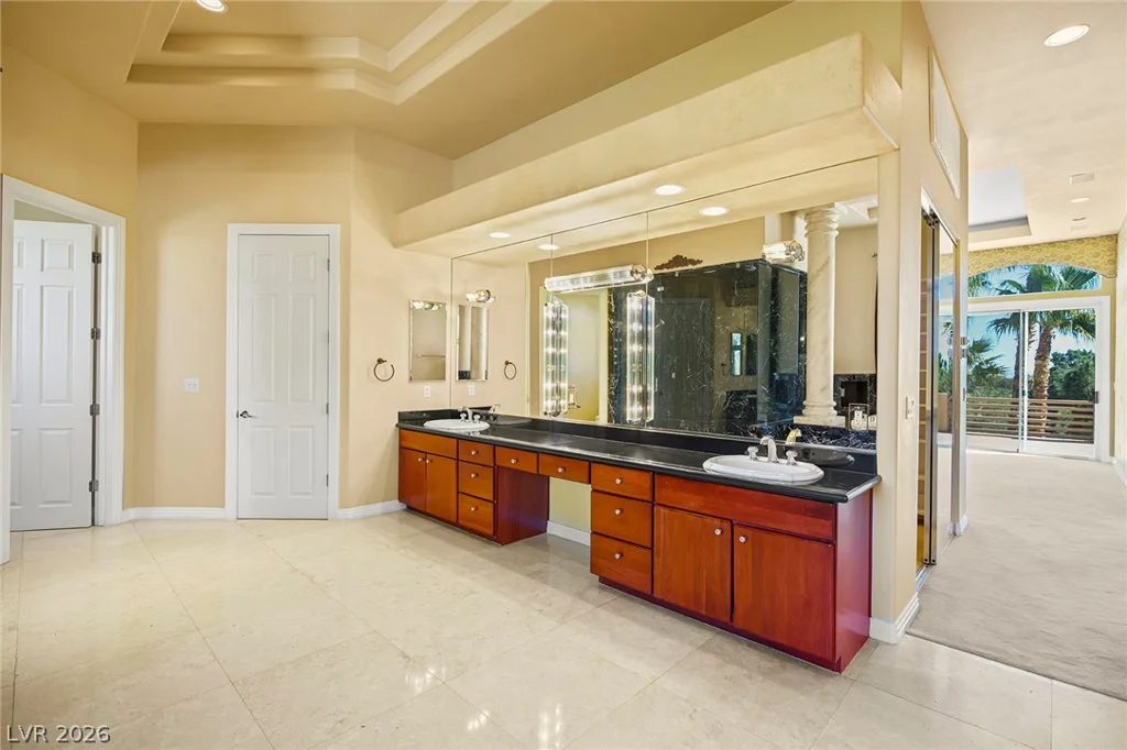 1008 Trophy Hills, Las Vegas, NV 89134