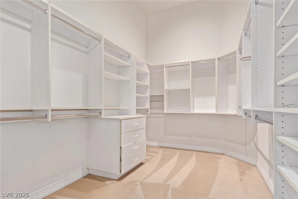 1008 Trophy Hills, Las Vegas, NV 89134