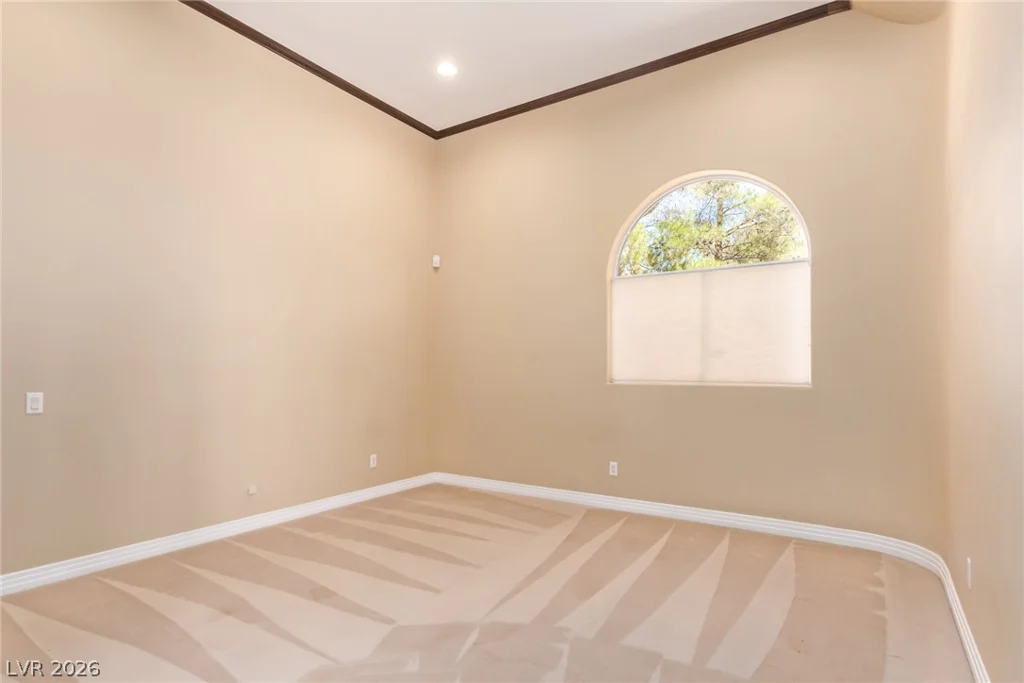 1008 Trophy Hills, Las Vegas, NV 89134