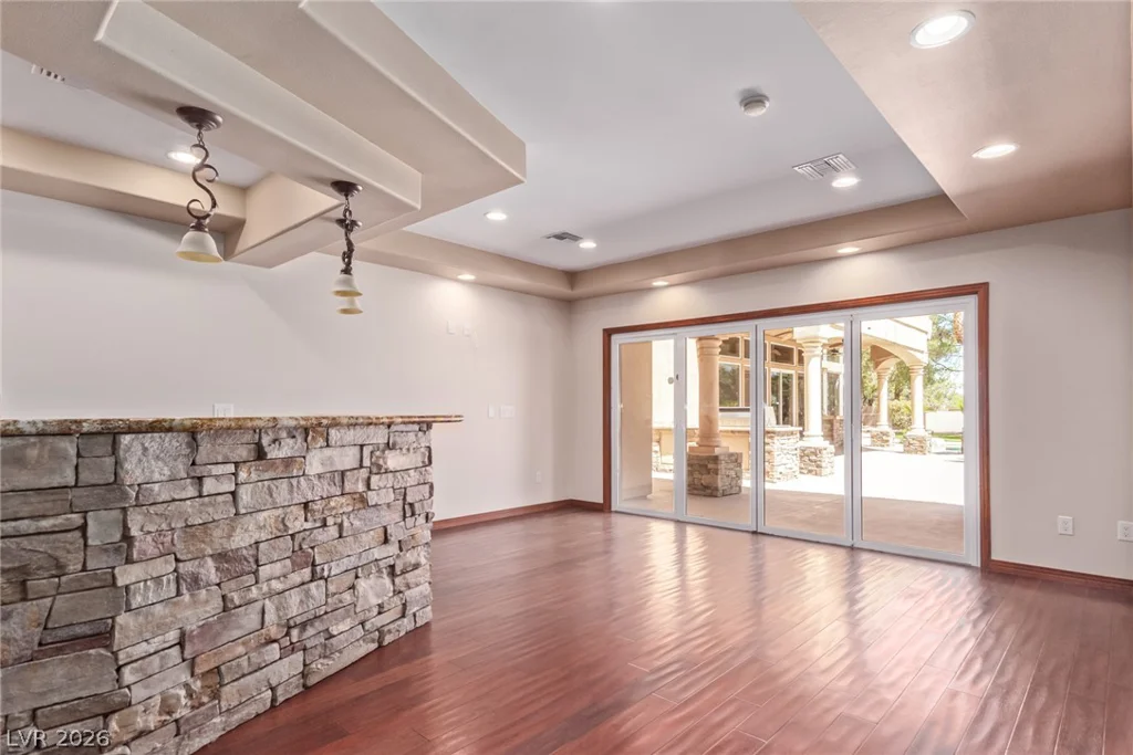 1008 Trophy Hills, Las Vegas, NV 89134