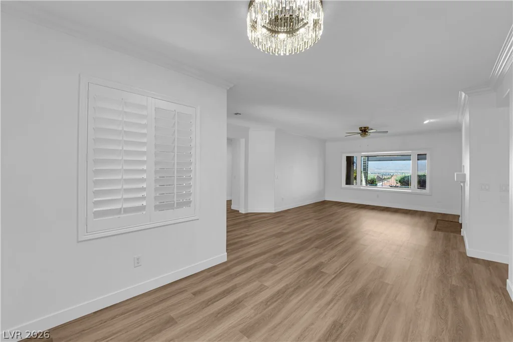 2167 Fairweather, Henderson, NV 89052