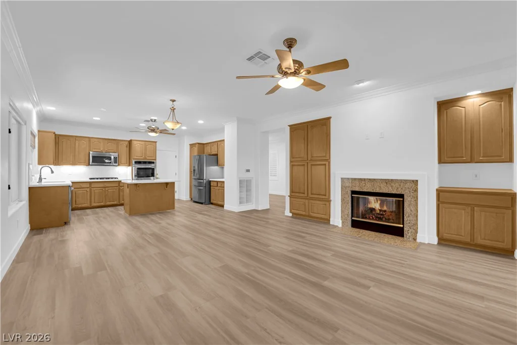 2167 Fairweather, Henderson, NV 89052