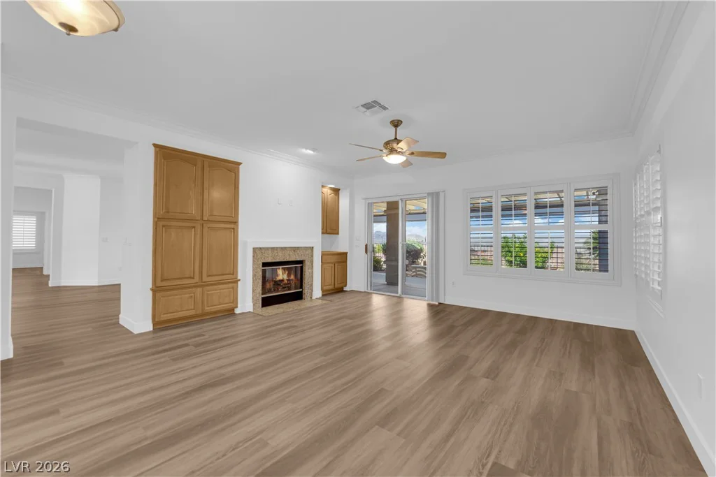 2167 Fairweather, Henderson, NV 89052