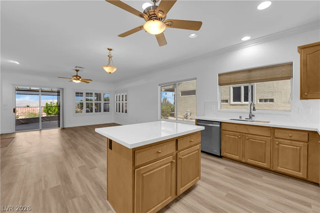 2167 Fairweather, Henderson, NV 89052