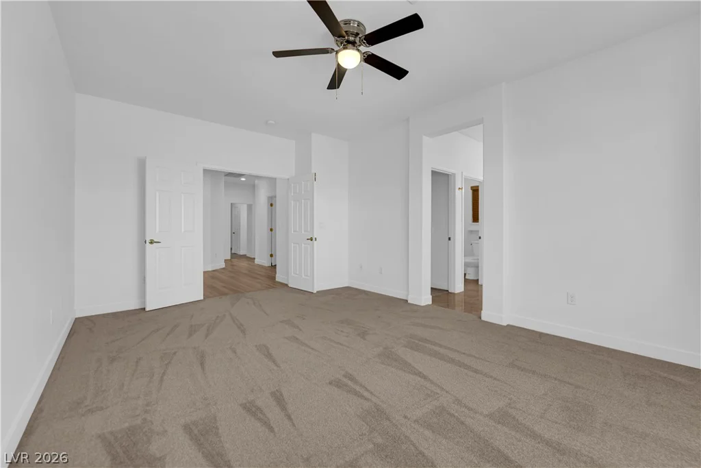 2167 Fairweather, Henderson, NV 89052