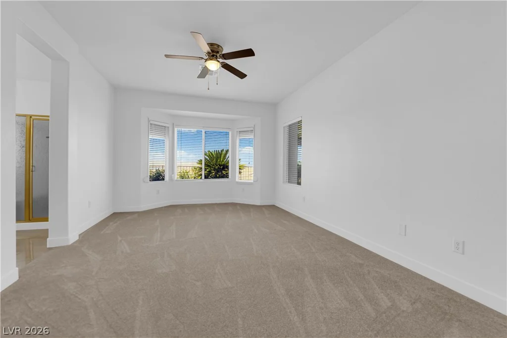 2167 Fairweather, Henderson, NV 89052