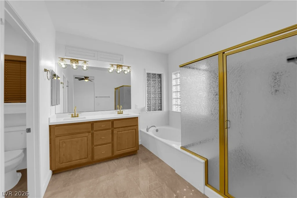 2167 Fairweather, Henderson, NV 89052