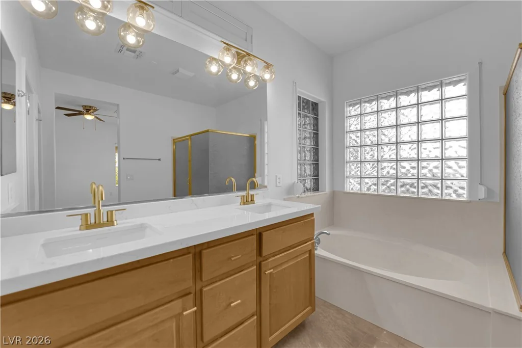 2167 Fairweather, Henderson, NV 89052