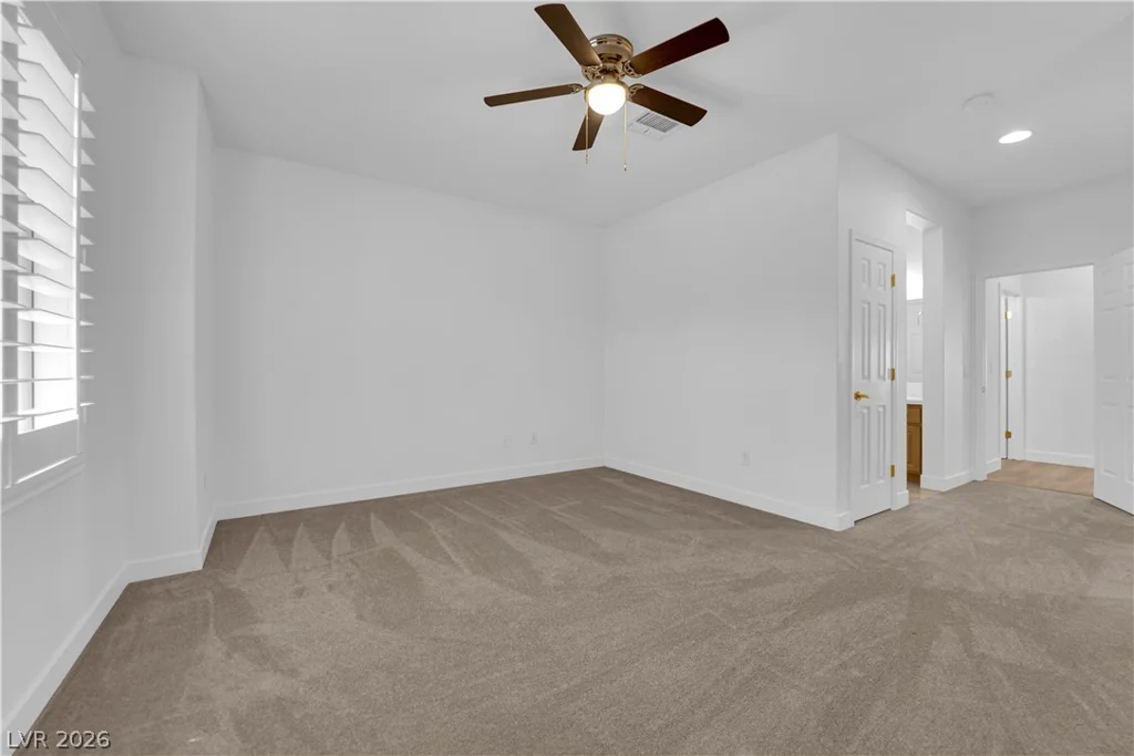2167 Fairweather, Henderson, NV 89052