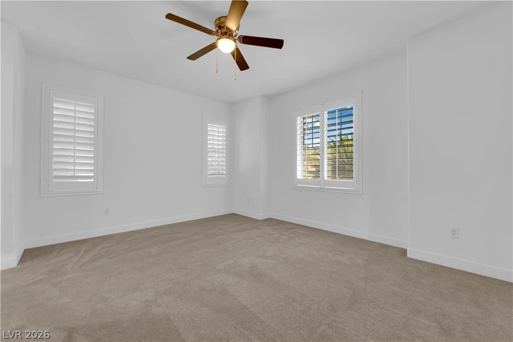 2167 Fairweather, Henderson, NV 89052