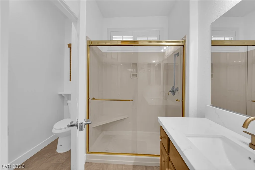 2167 Fairweather, Henderson, NV 89052