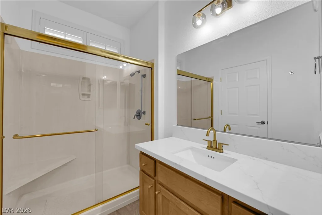 2167 Fairweather, Henderson, NV 89052