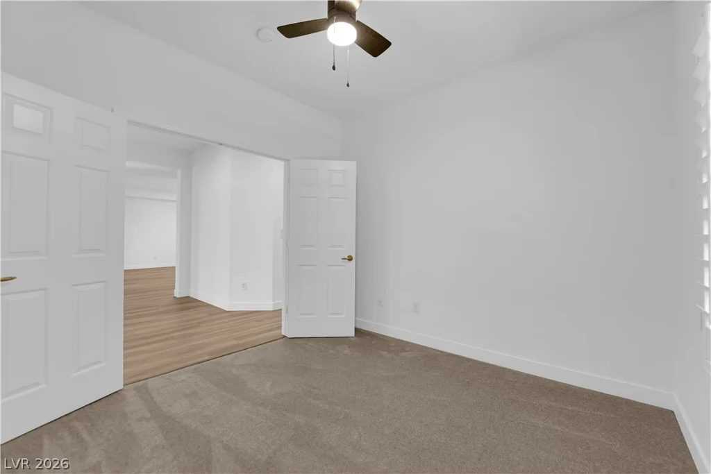 2167 Fairweather, Henderson, NV 89052