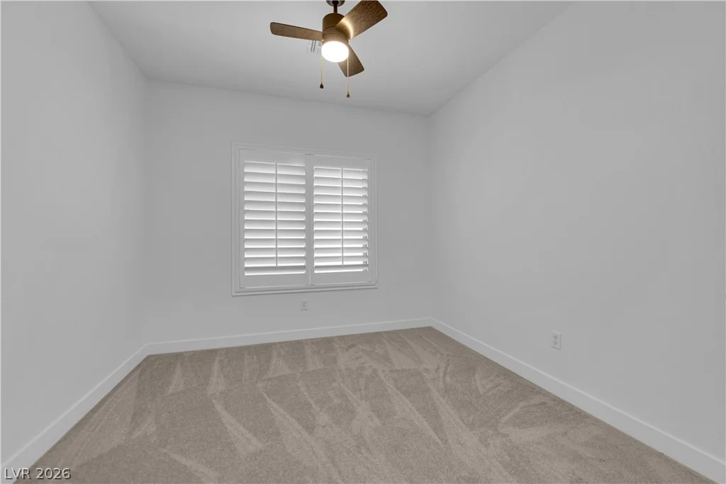 2167 Fairweather, Henderson, NV 89052
