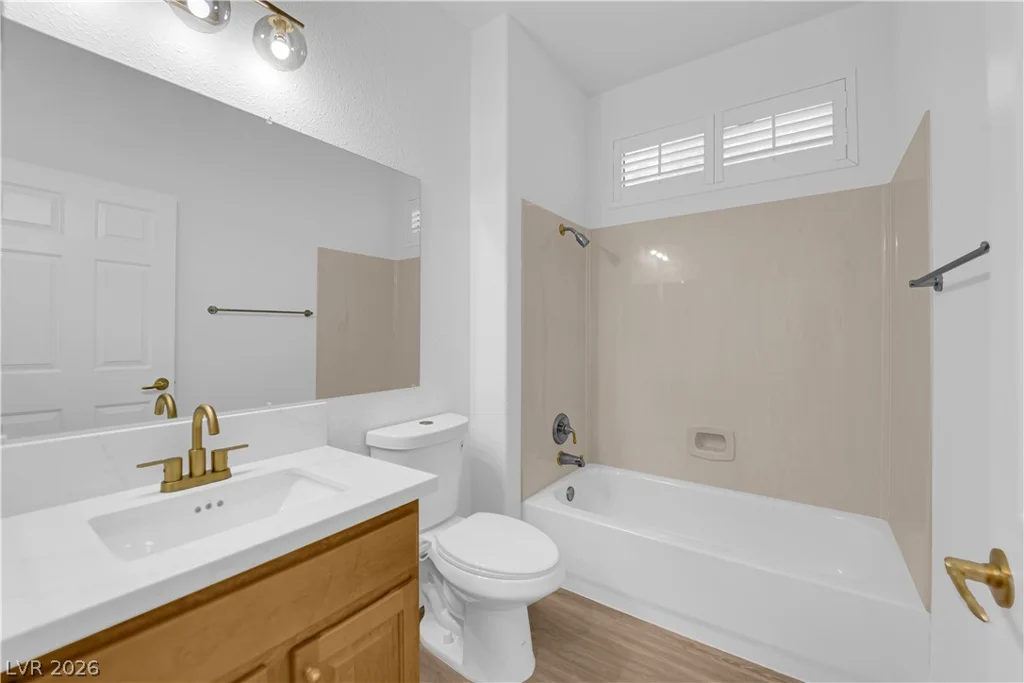 2167 Fairweather, Henderson, NV 89052