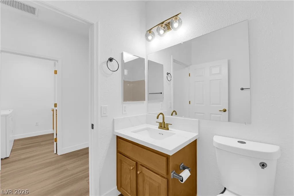 2167 Fairweather, Henderson, NV 89052