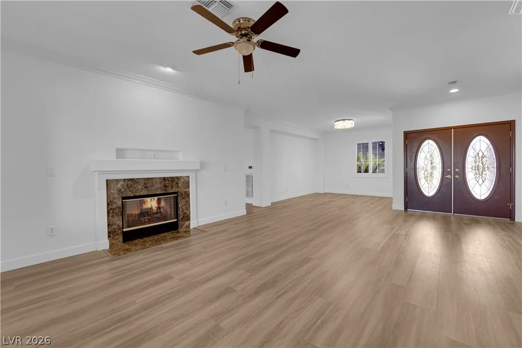2167 Fairweather, Henderson, NV 89052