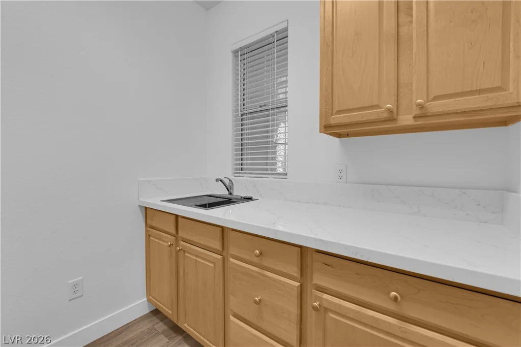 2167 Fairweather, Henderson, NV 89052