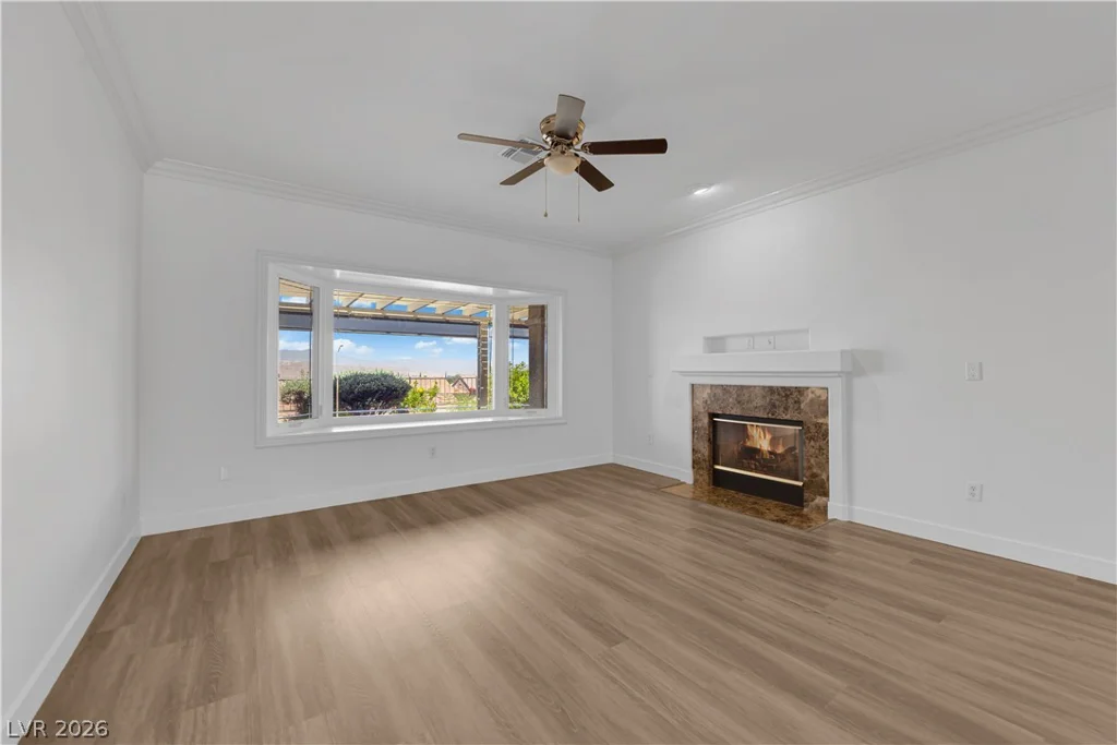 2167 Fairweather, Henderson, NV 89052