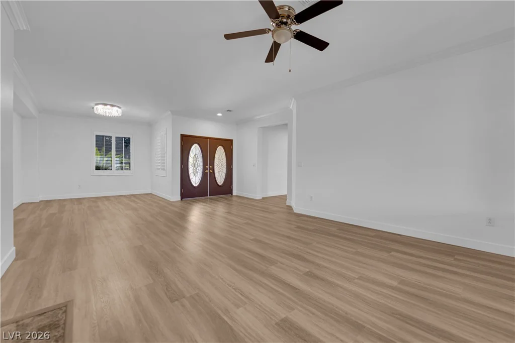 2167 Fairweather, Henderson, NV 89052