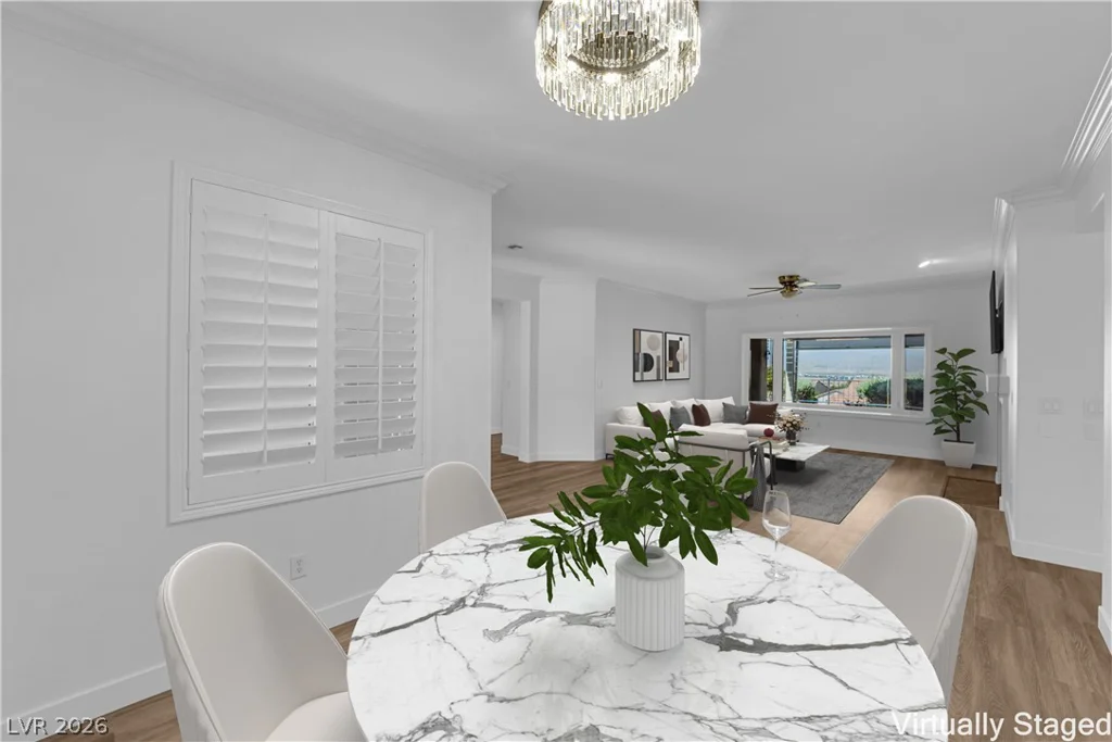 2167 Fairweather, Henderson, NV 89052