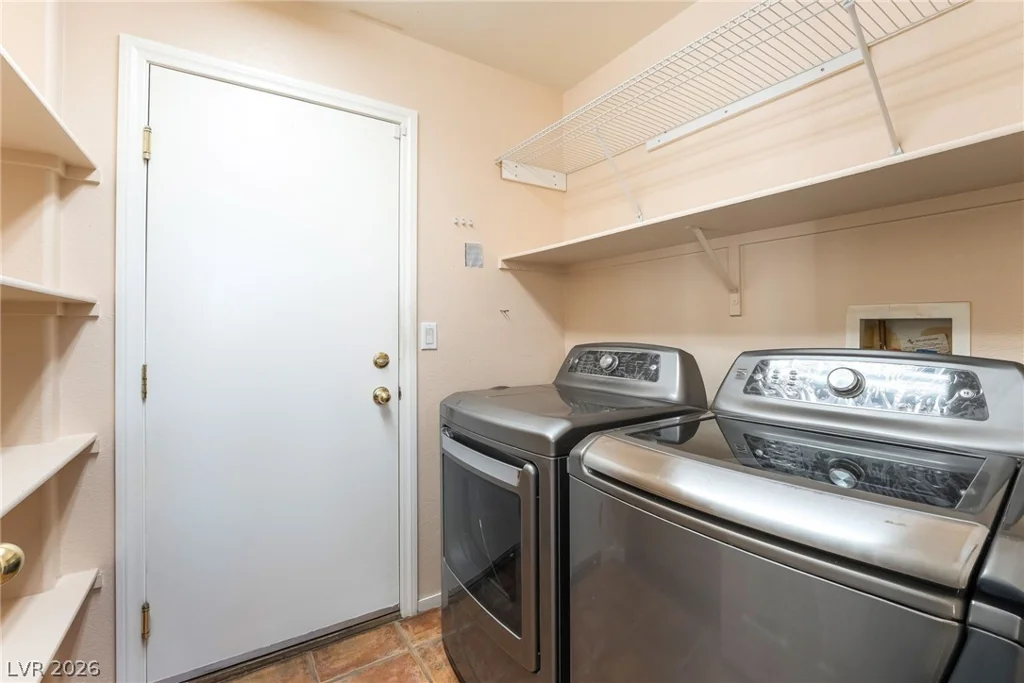2608 Campobello, North Las Vegas, NV 89081