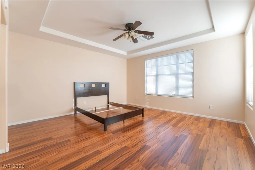 2608 Campobello, North Las Vegas, NV 89081