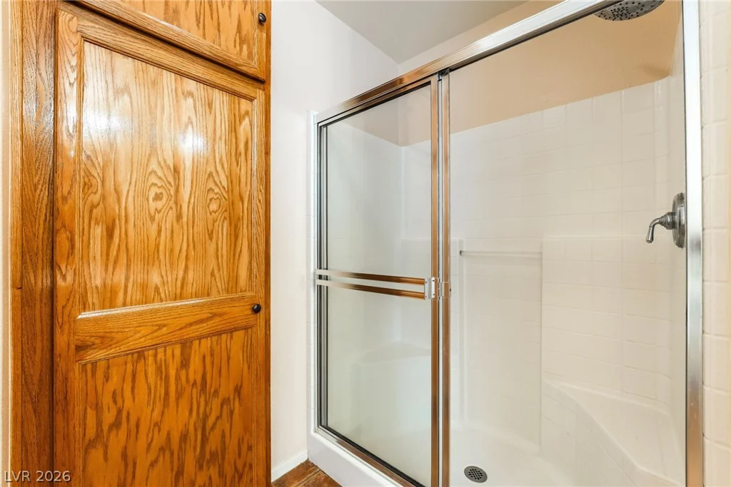 2608 Campobello, North Las Vegas, NV 89081