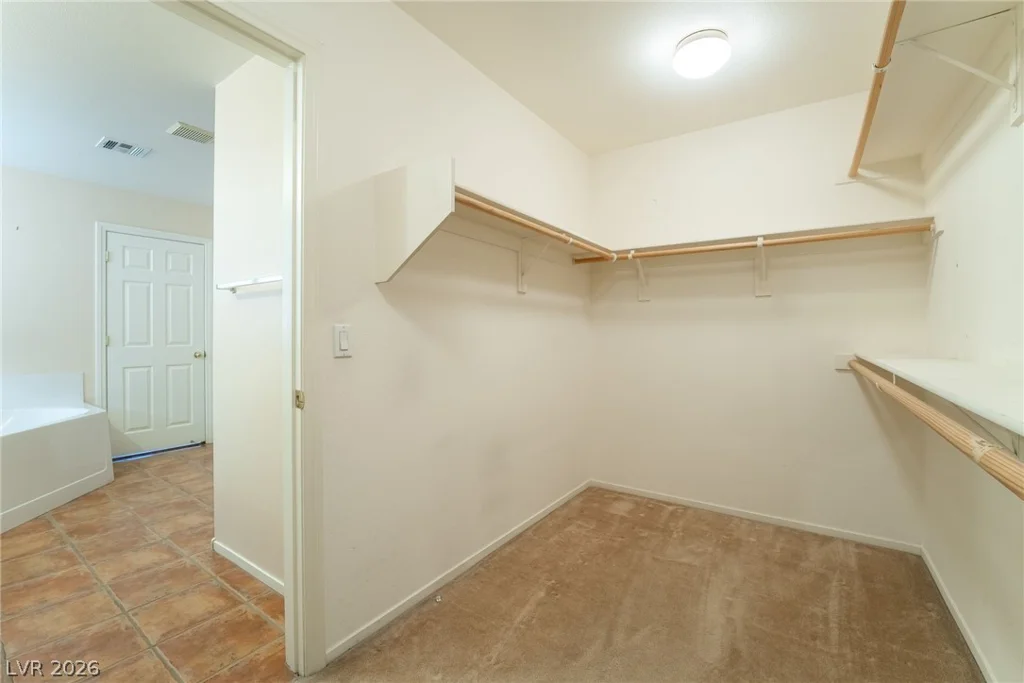 2608 Campobello, North Las Vegas, NV 89081