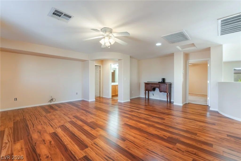 2608 Campobello, North Las Vegas, NV 89081