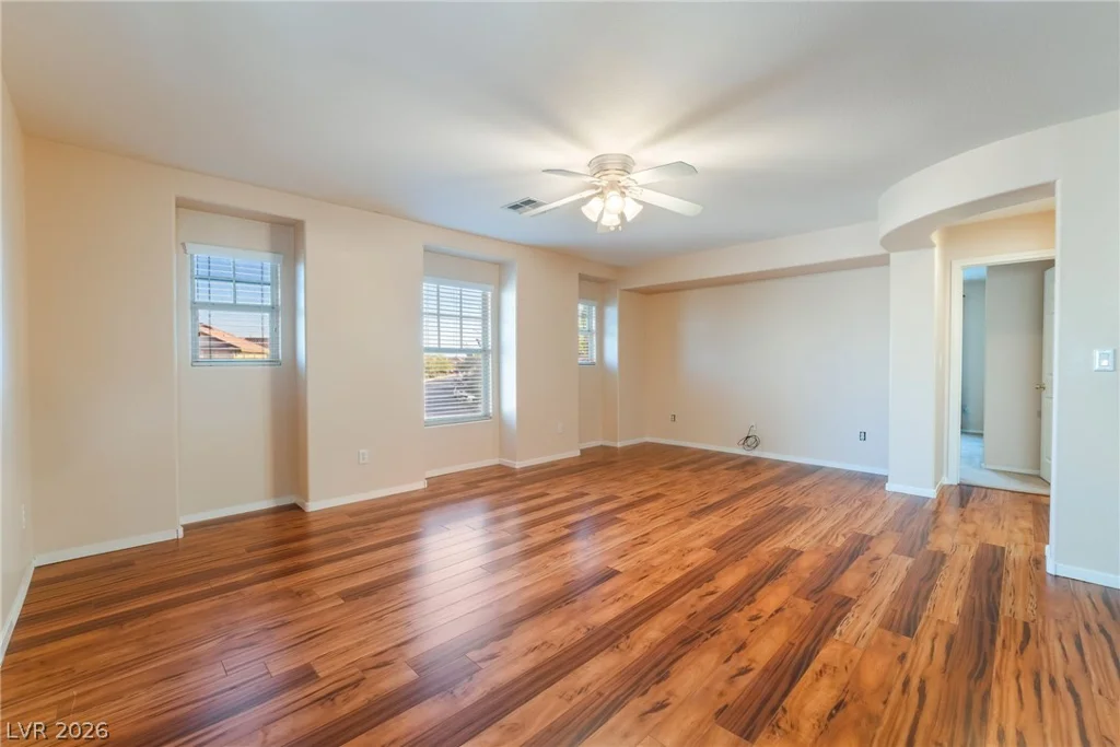 2608 Campobello, North Las Vegas, NV 89081