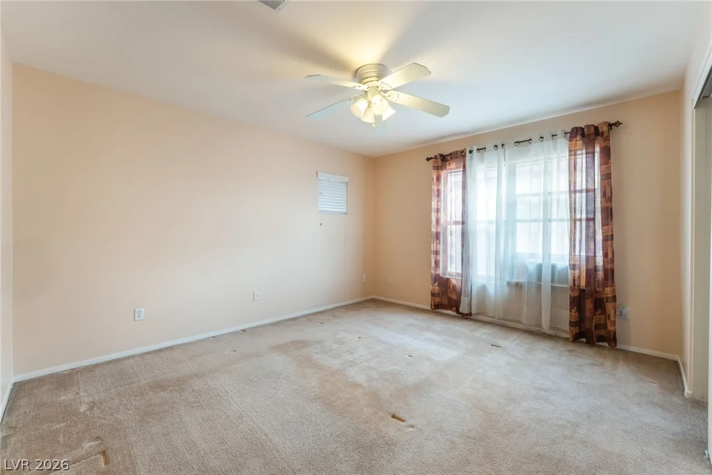 2608 Campobello, North Las Vegas, NV 89081
