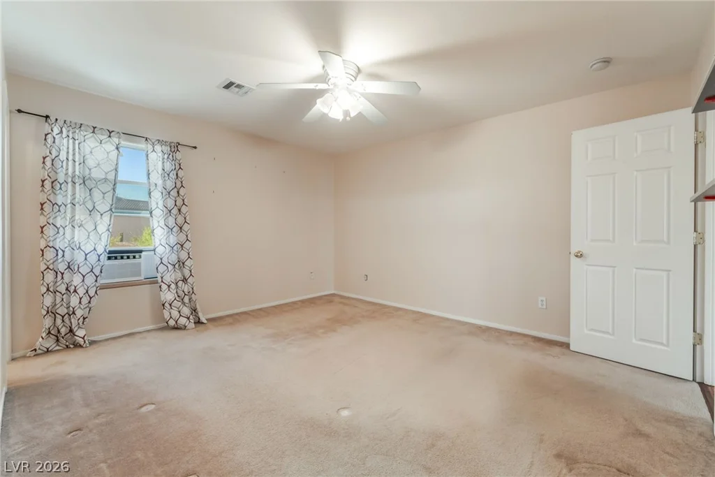 2608 Campobello, North Las Vegas, NV 89081