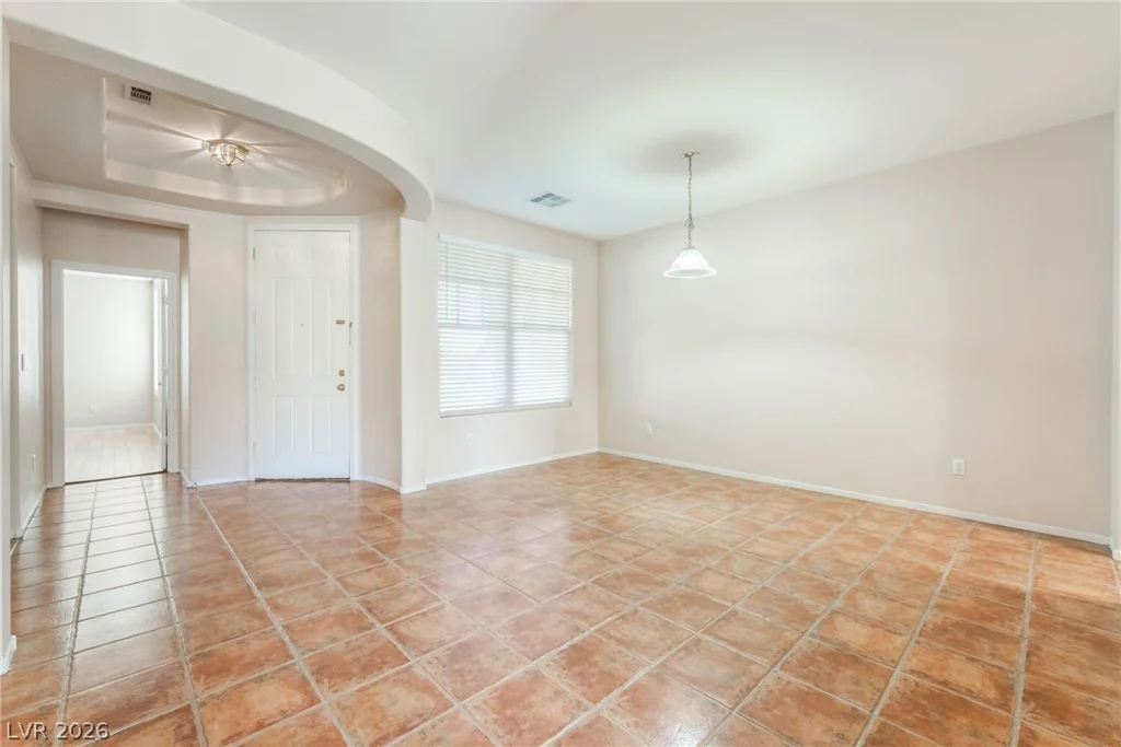 2608 Campobello, North Las Vegas, NV 89081