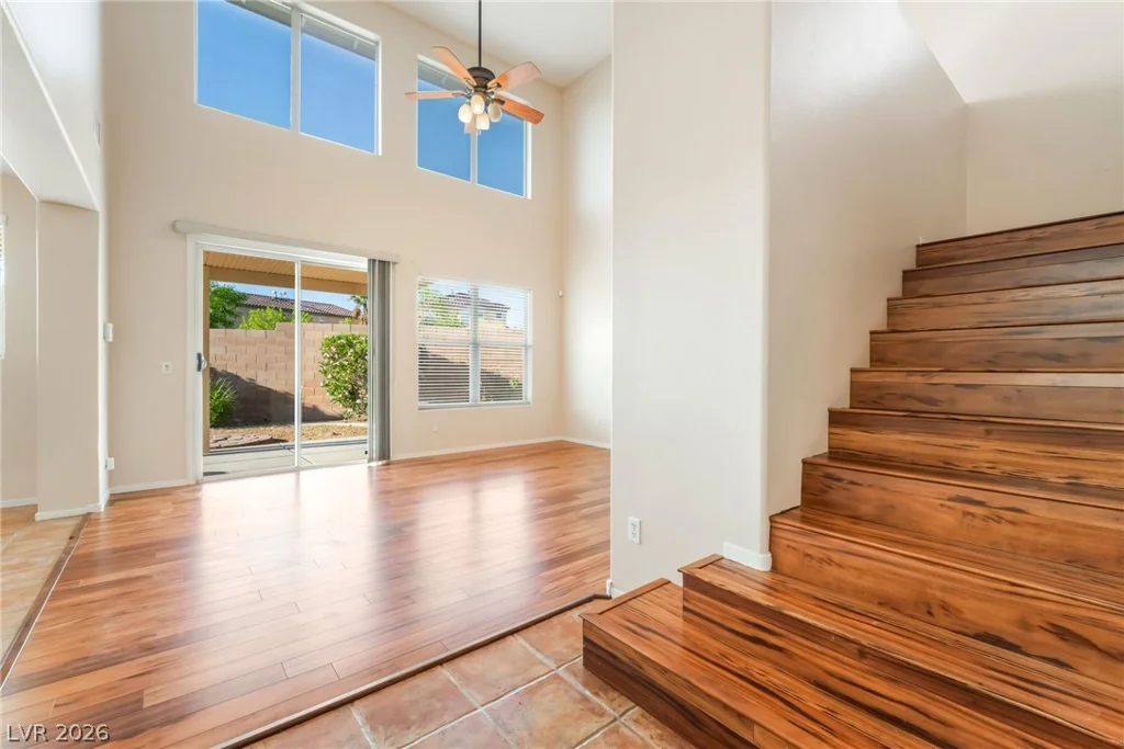2608 Campobello, North Las Vegas, NV 89081