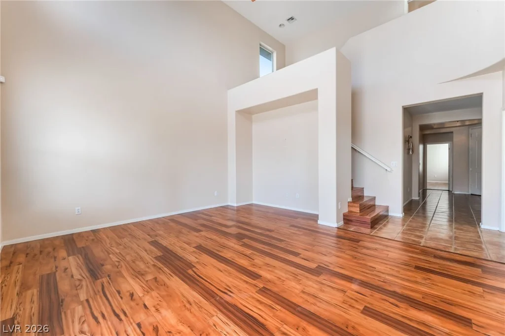 2608 Campobello, North Las Vegas, NV 89081