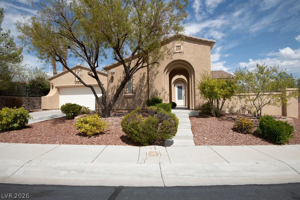 10222 Premia, Las Vegas, NV 89135