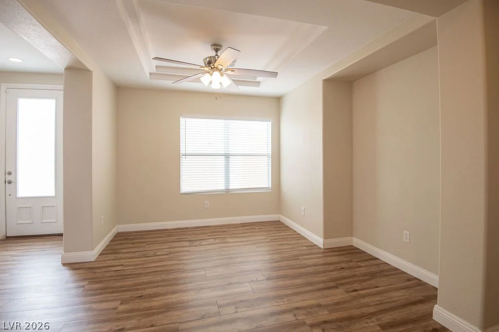 10222 Premia, Las Vegas, NV 89135