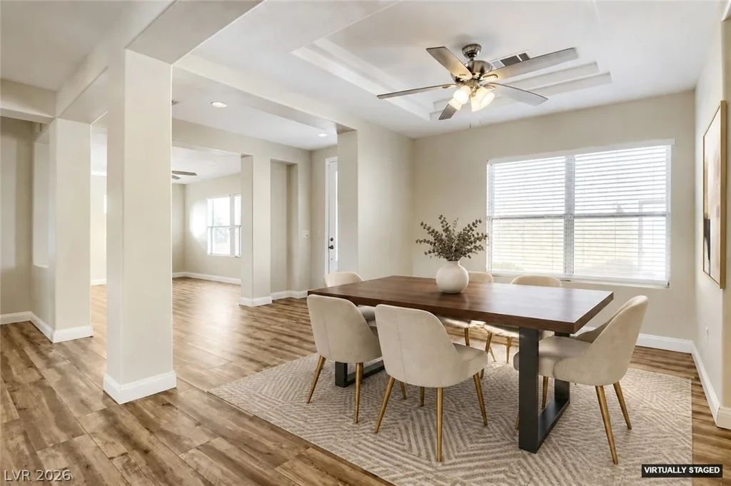 10222 Premia, Las Vegas, NV 89135