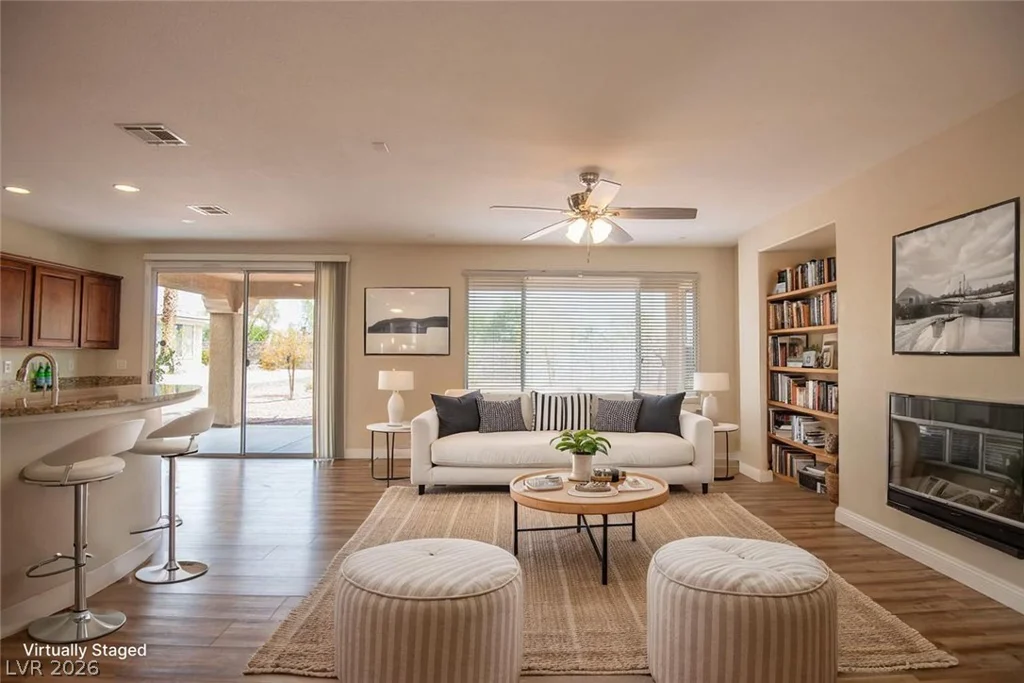 10222 Premia, Las Vegas, NV 89135