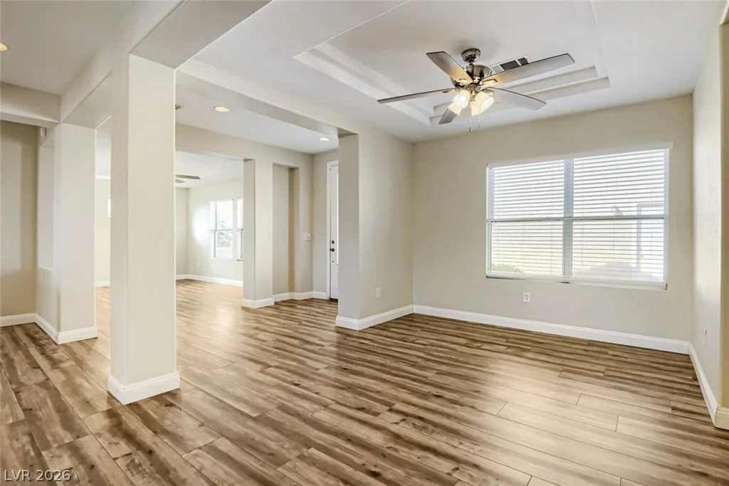 10222 Premia, Las Vegas, NV 89135