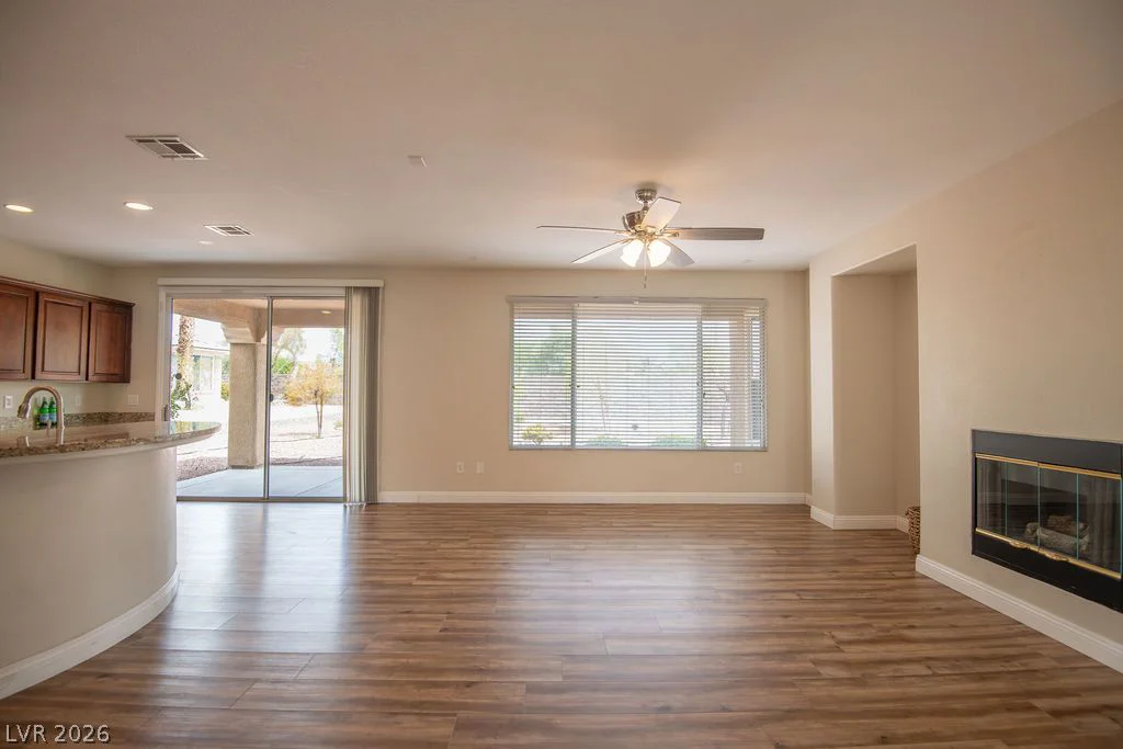 10222 Premia, Las Vegas, NV 89135