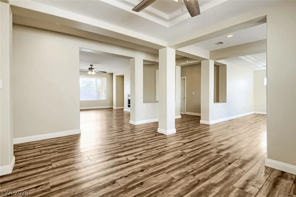 10222 Premia, Las Vegas, NV 89135