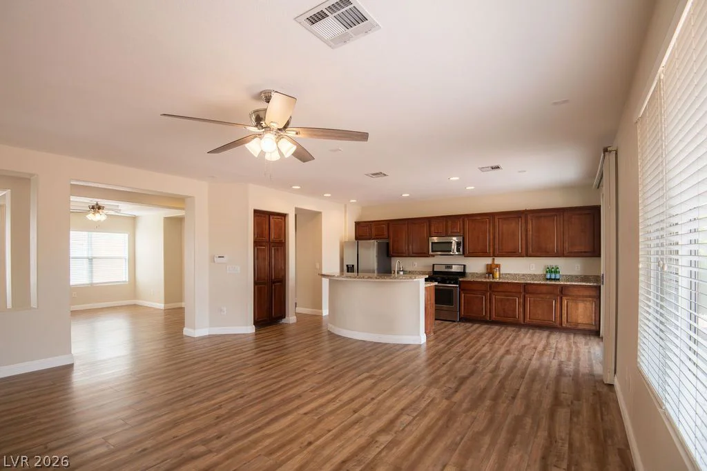 10222 Premia, Las Vegas, NV 89135