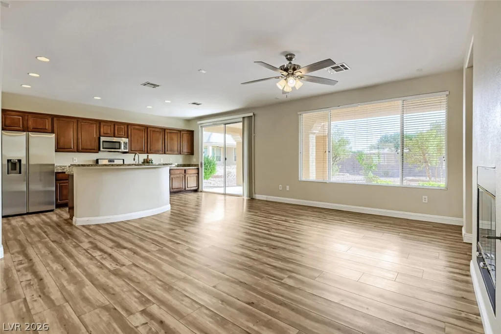10222 Premia, Las Vegas, NV 89135