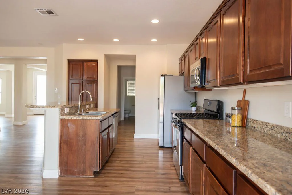 10222 Premia, Las Vegas, NV 89135