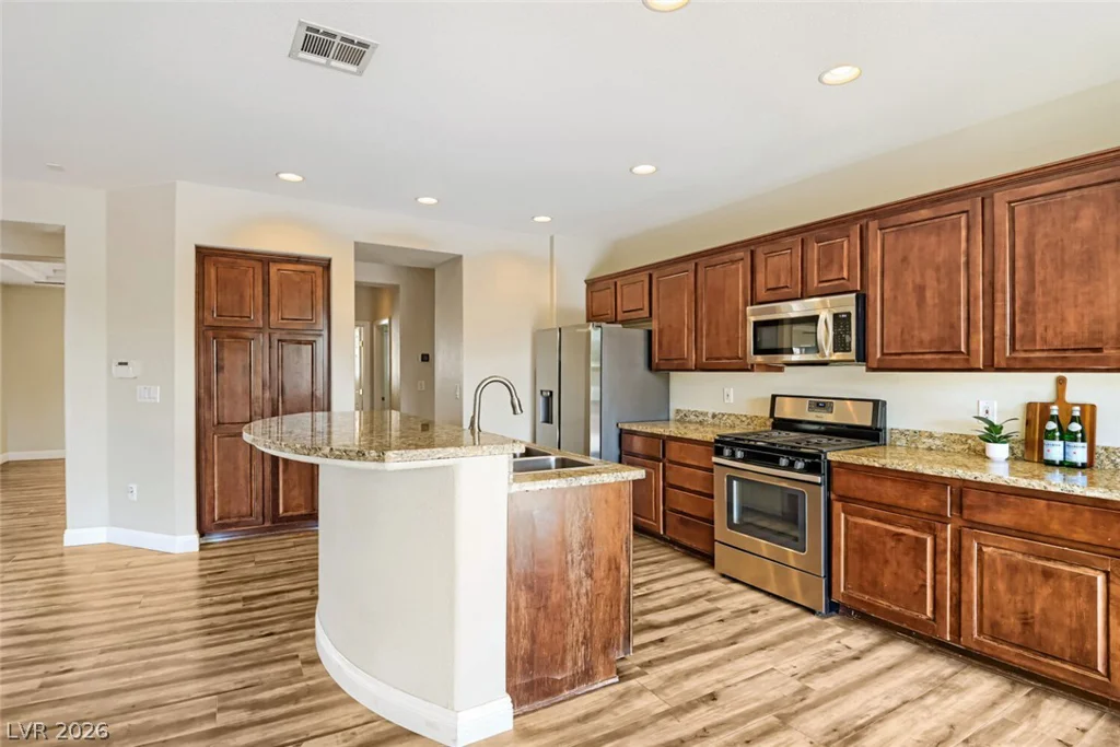 10222 Premia, Las Vegas, NV 89135